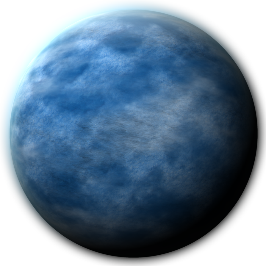 INFINITUS MARE