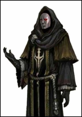 Soros le Magnanime