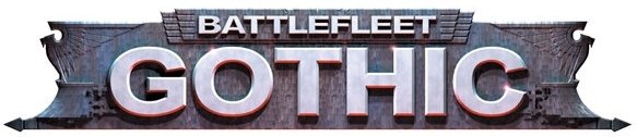 Communauté Battlefleet Gotic