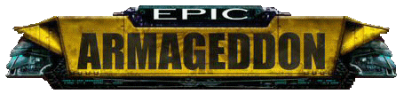 Epic Armageddon