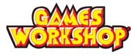 Games Workshop