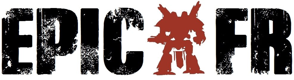 Communaut epic_fr