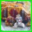 Land Raider Imprial