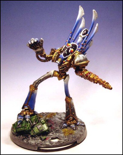 Ashak Kormia