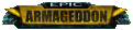 Epic Armageddon