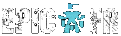 epic_fr