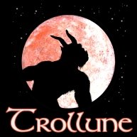 Boutique Trollune
