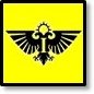 Croisade Indomitus