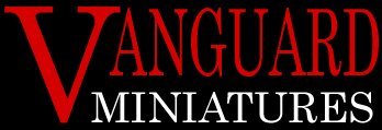 Vanguard Miniatures