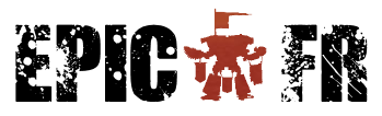 epic_fr, le forum de la communaut francophone Epic