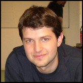 François Desmadryl