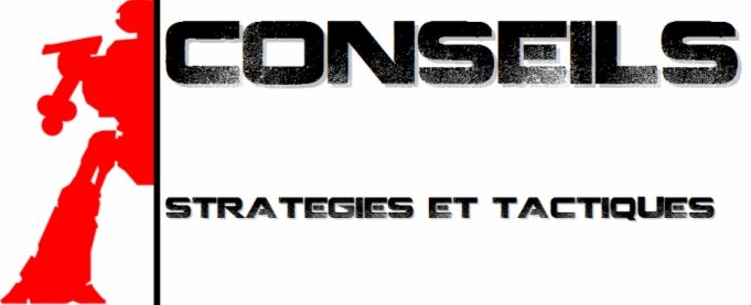 CONSEILS