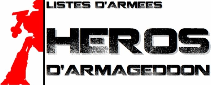 Hros d'Armageddon
