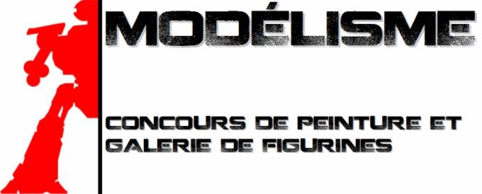 MODELISME