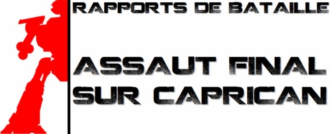 OPERATION RETOUR EN FORCE