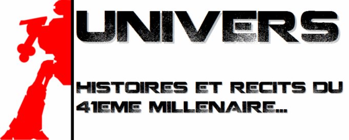 UNIVERS