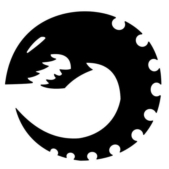 Tyranides