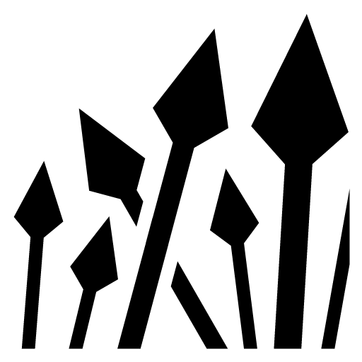 PIONS DE JEU