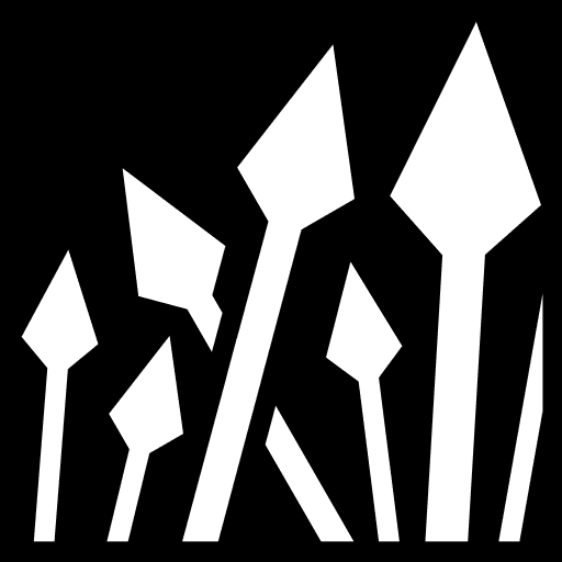 PIONS DE JEU