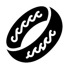 LA TERRE DU MILIEU