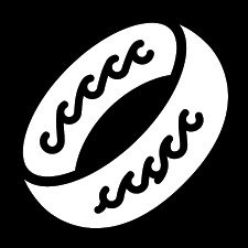 LA TERRE DU MILIEU