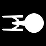 STAR TREK