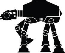 BATAILLE DE HOTH