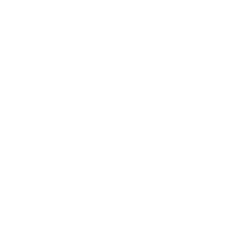 Chapitre des Sea Dragons