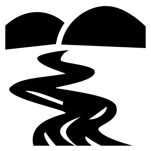 TRAVERSER LA RIVIERE