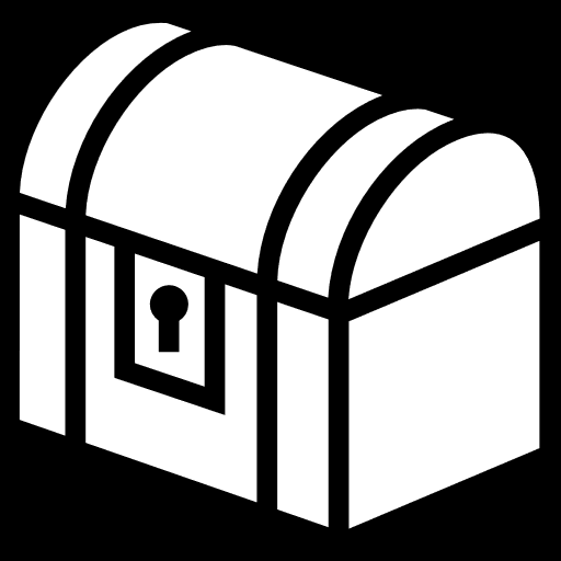 MATERIEL