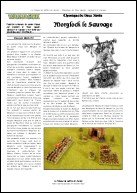Télécharger l'article au format Word 2000