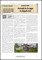 Télécharger l'article au format Word 2000