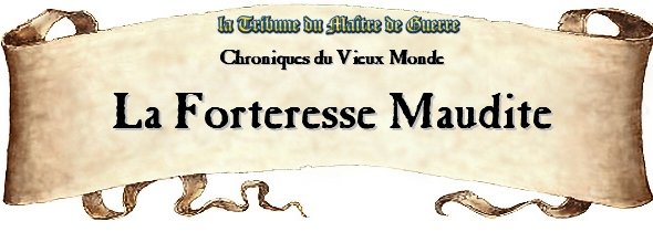 La Chasse aux Dragons