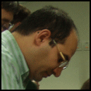 Marc Adda