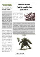 Télécharger l'article au format Word 2000