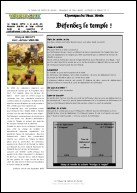 Télécharger l'article au format Word 2000