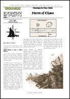 Télécharger l'article au format Word 2000