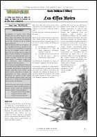 Télécharger cet article au format Word 2000