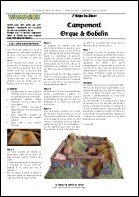 Télécharger cet article au format Word 2000