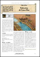 Télécharger cet article au format PDF