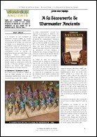 Télécharger cet article au format Word 2000 