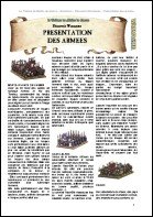 Télécharger l'article au format Word 2000