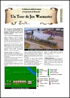 Télécharger l'article au format PDF