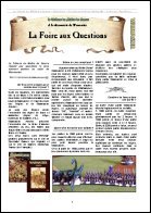 Télécharger l'article au format PDF