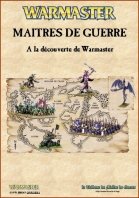 Télécharger l'article au format PDF