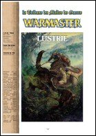 Télécharger cet article au format PDF