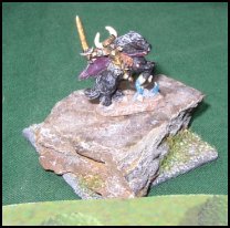 Les Morts-Vivants en approche!