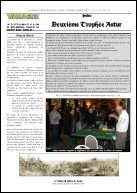 Télécharger cet article au format Word 2000 