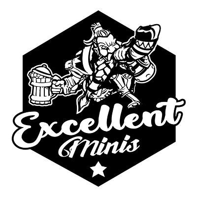 https://www.excellentminiatures.com/
