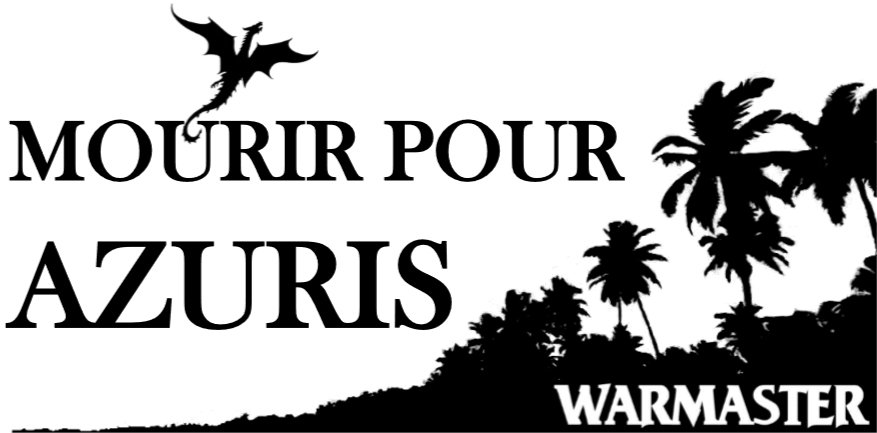 Mourir pour Azuris
